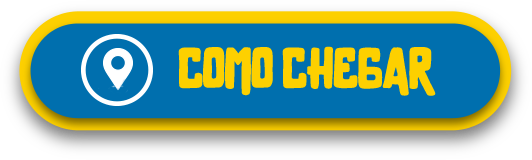 Loalização no google maps