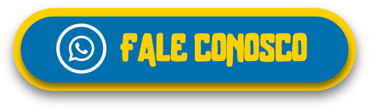 Contato pelo whatsapp