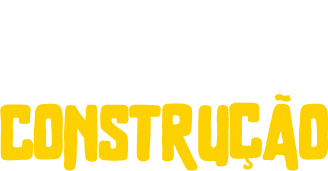 Site em construção